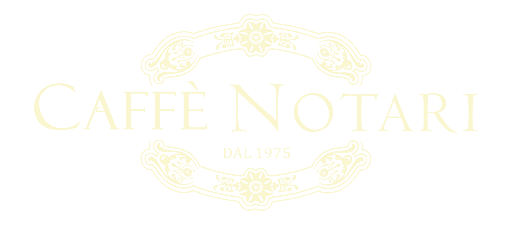 Caffè Notari